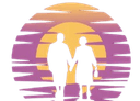 elder-date